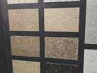 Karas Stone